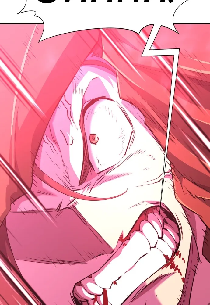 ยอดสถาปนิกผู้พิทักษ์อาณาจักร ตอนที่ 90 รูปที่ 32