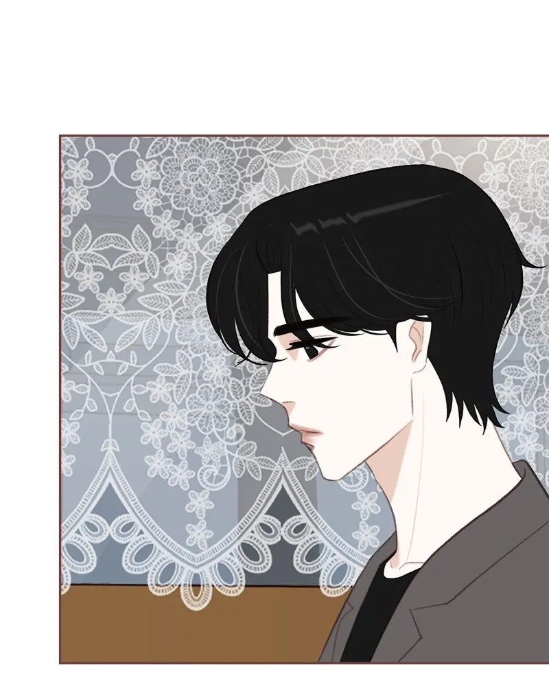 เพียงลมหนาว ตอนที่ 21 รูปที่ 22