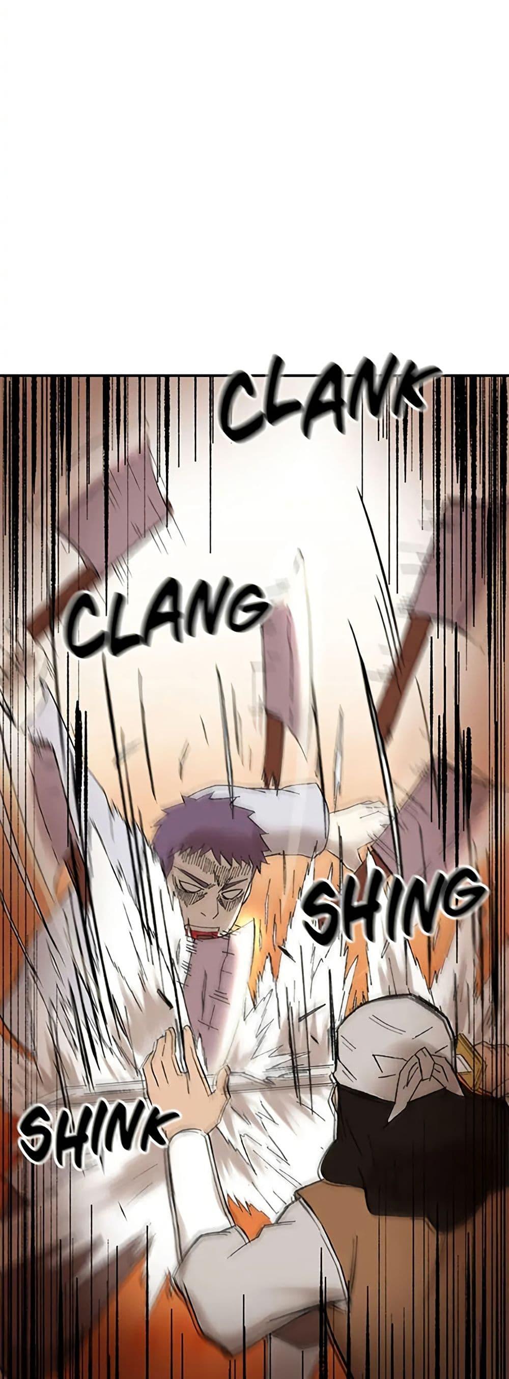 Manga-lc-com อ่านมังงะ อ่านการ์ตูน ออนไลน์ ฟรี Sunyu of the Shadowless ตอนที่ 1 2 3 4 5 6 7 8 9 10 11 12 13 14 ฟรี ไม่มีโฆษณา Manga-lc - อ่าน มังงะ อ่าน การ์ตูน ออนไลน์ อ่านมังงะ ฟรี