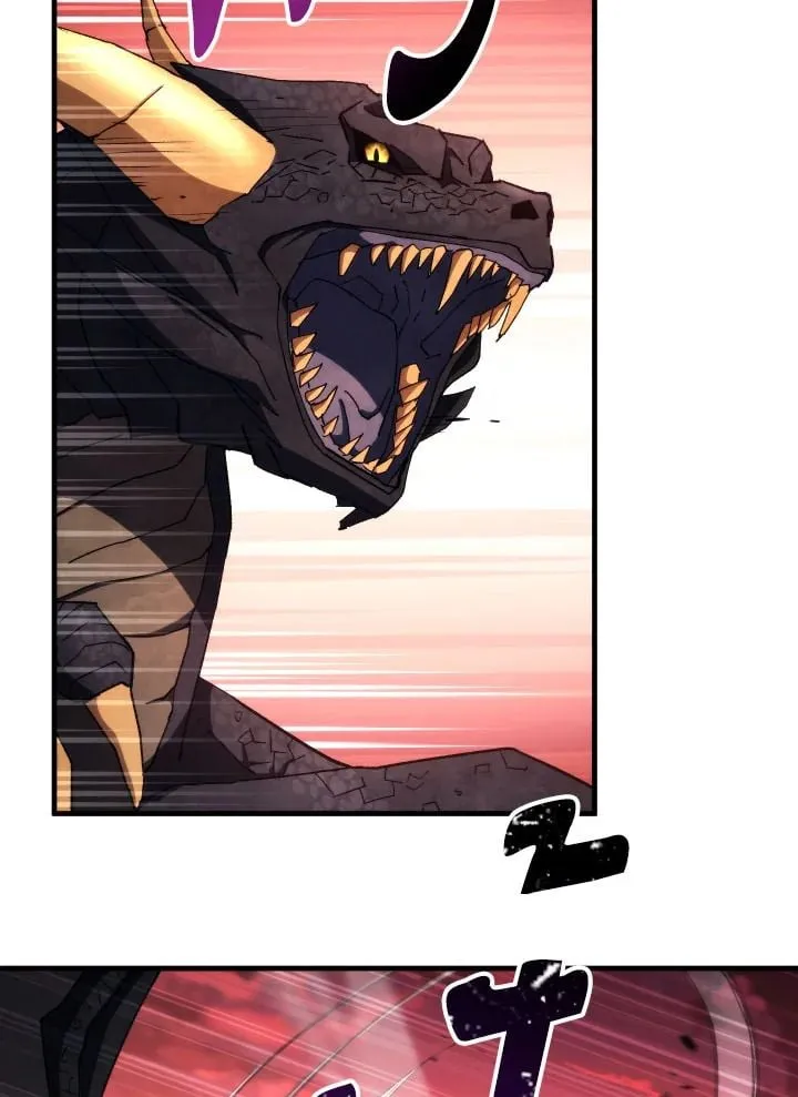 The Hero Returns ตอนที่ ตอนที่ 89 รูปที่ 132