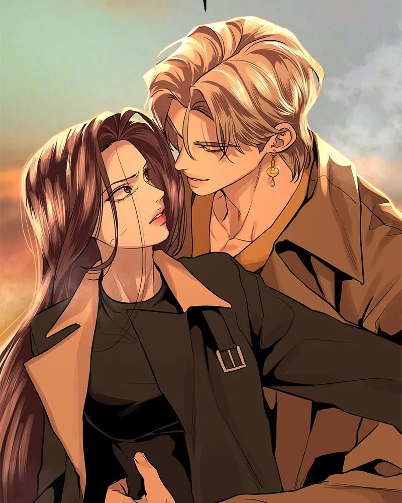 ตำนานเทพธิดาตกสวรรค์ ตอนที่ 23 รูปที่ 5