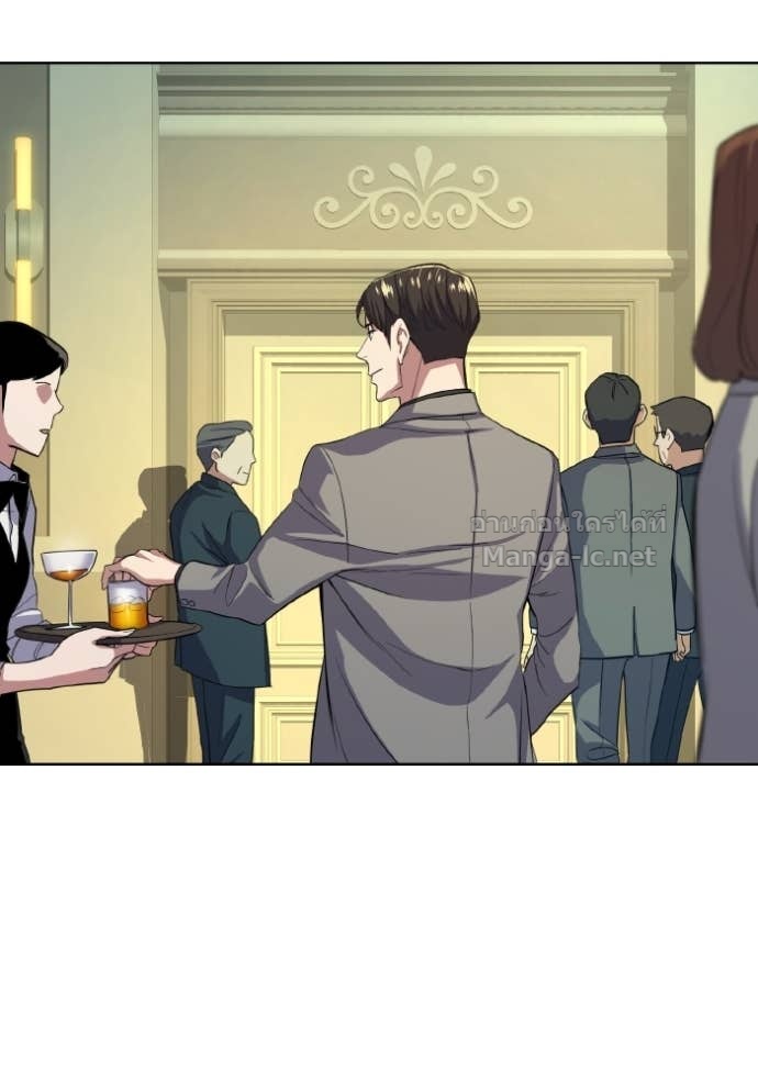 Doujin-Lc- อ่าน โดจิน มังฮวา เกาหลี ญี่ปุ่น จีน แปลไทย Reborn Rich ตอนที่ 1 2 3 4 5 6 7 8 9 10 11 12 13 14 ฟรี ไม่มีโฆษณา อ่าน โดจิน Manhwa เกาหลี ญี่ปุ่น จีน เรามีครบ คัดมาให้เน้นๆ โดจิน 18+ รับประกันความฟินโดย Doujin Lc