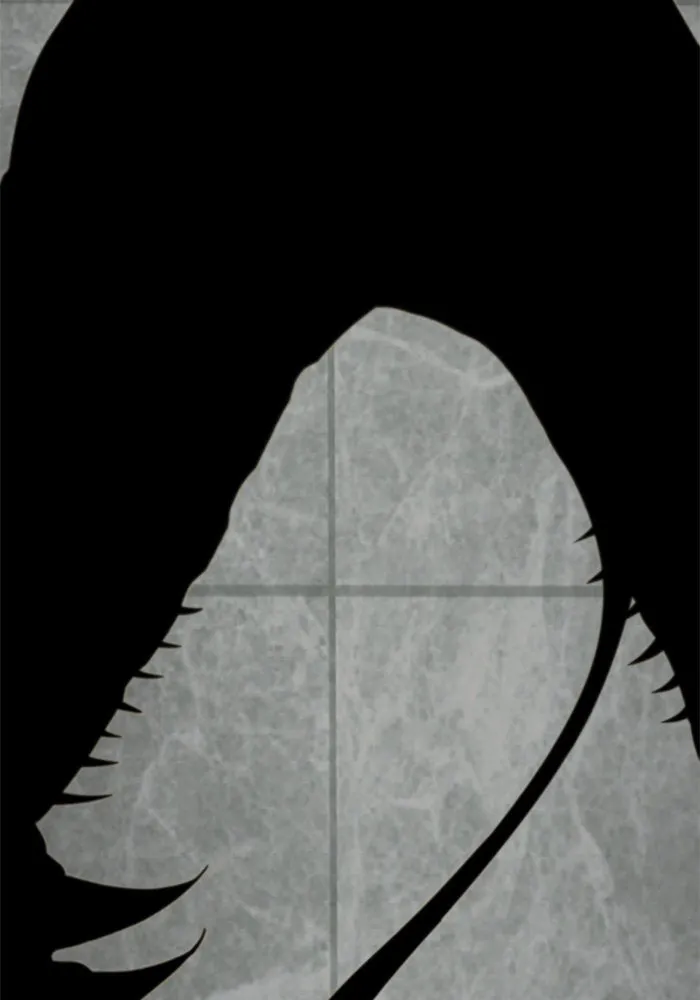 ช่วยเปลี่ยนฉันที ตอนที่ 232. ซีซัน 2 โจเยบิน 14 รูปที่ 131