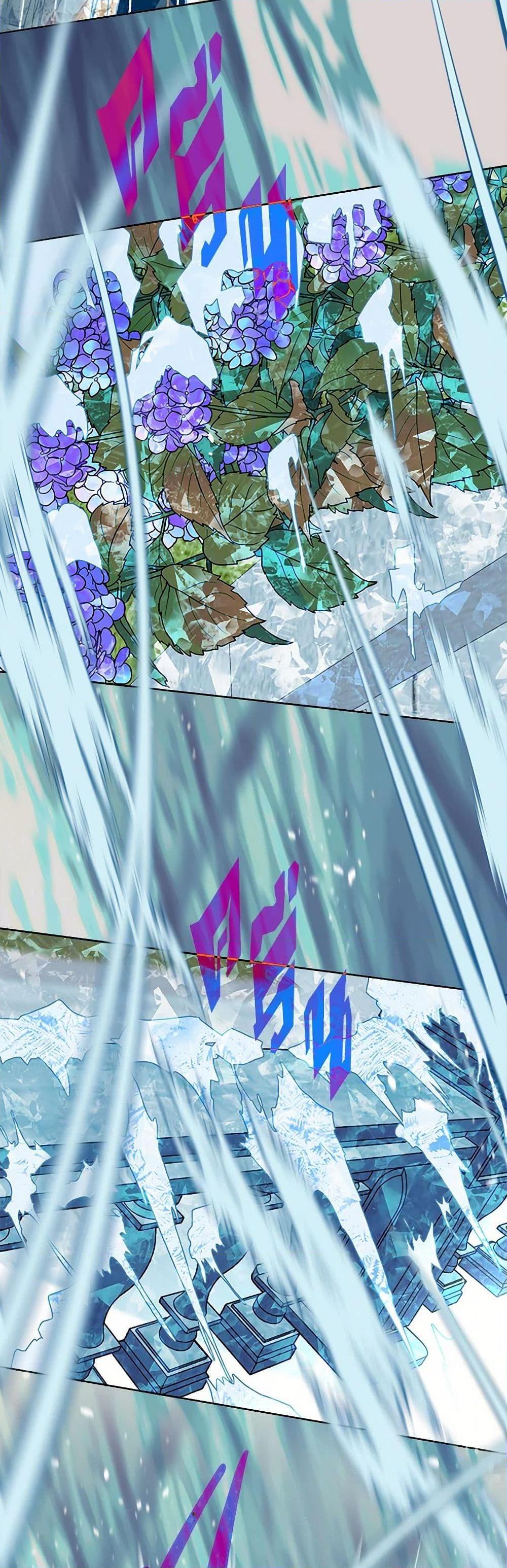 Manga-lc-com อ่านมังงะ อ่านการ์ตูน ออนไลน์ ฟรี A Transmigrator’s Privilege ตอนที่ 1 2 3 4 5 6 7 8 9 10 11 12 13 14 ฟรี ไม่มีโฆษณา Manga-lc - อ่าน มังงะ อ่าน การ์ตูน ออนไลน์ อ่านมังงะ ฟรี