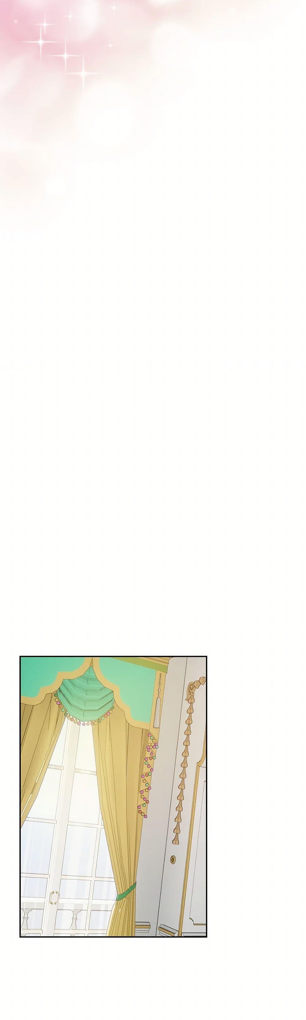 Manga-lc-com อ่านมังงะ อ่านการ์ตูน ออนไลน์ ฟรี The Villainess Once Said ตอนที่ 1 2 3 4 5 6 7 8 9 10 11 12 13 14 ฟรี ไม่มีโฆษณา Manga-lc - อ่าน มังงะ อ่าน การ์ตูน ออนไลน์ อ่านมังงะ ฟรี