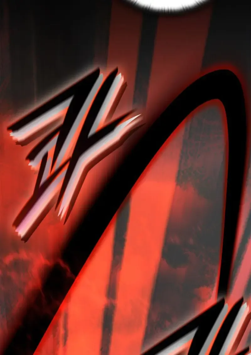 Subscribed To The Transcendental Channels แค_กดส_บตะไคร_ ก_ได_พล_งมาเฉยเลย ตอนที่ ตอนที่ 73 รูปที่ 63