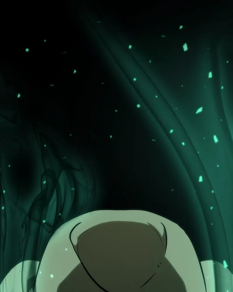 Omniscient Reader อ่านชะตาวันสิ้นโลก ตอนที่ 9 ปลาแสงอาทิตย์ผู้หยั่งรู้ (7) รูปที่ 91