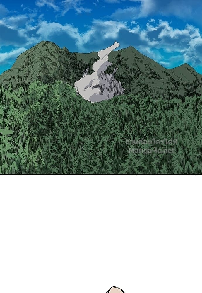 Doujin-Lc- อ่าน โดจิน มังฮวา เกาหลี ญี่ปุ่น จีน แปลไทย สารสุดท้ายจากโครงกระดูก ตอนที่ 1 2 3 4 5 6 7 8 9 10 11 12 13 14 ฟรี ไม่มีโฆษณา อ่าน โดจิน Manhwa เกาหลี ญี่ปุ่น จีน เรามีครบ คัดมาให้เน้นๆ โดจิน 18+ รับประกันความฟินโดย Doujin Lc