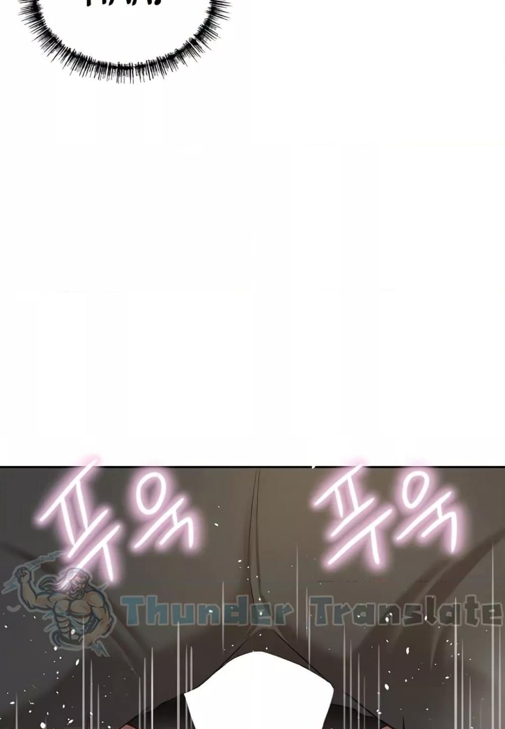 Doujin-Lc- อ่าน โดจิน มังฮวา เกาหลี ญี่ปุ่น จีน แปลไทย A Rich Laddy ตอนที่ 1 2 3 4 5 6 7 8 9 10 11 12 13 14 ฟรี ไม่มีโฆษณา อ่าน โดจิน Manhwa เกาหลี ญี่ปุ่น จีน เรามีครบ คัดมาให้เน้นๆ โดจิน 18+ รับประกันความฟินโดย  Doujin Lc