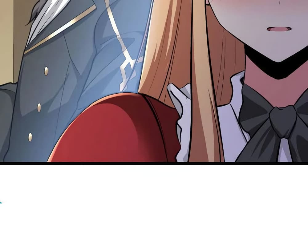 Manga-lc-com อ่านมังงะ อ่านการ์ตูน ออนไลน์ ฟรี Release That Witch ตอนที่ 1 2 3 4 5 6 7 8 9 10 11 12 13 14 ฟรี ไม่มีโฆษณา Manga-lc - อ่าน มังงะ อ่าน การ์ตูน ออนไลน์ อ่านมังงะ ฟรี