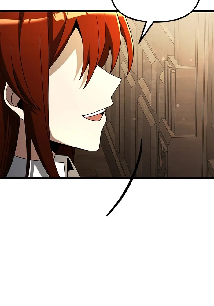 อัศวินดำล่าท้าเวลา ตอนที่ 50 รูปที่ 67