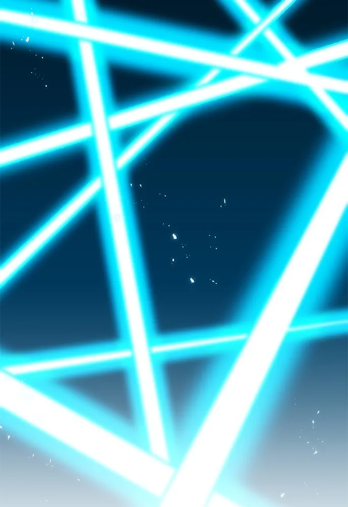 ฮันเตอร์สกิลโกง ตอนที่ 1 นักเรียนสอบตกผู้ว่างเปล่า รูปที่ 269