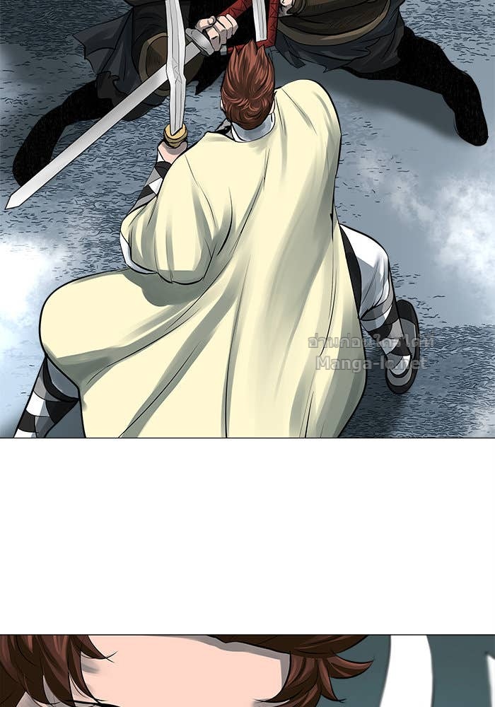 Doujin-Lc- อ่าน โดจิน มังฮวา เกาหลี ญี่ปุ่น จีน แปลไทย องครักษ์แห่งอัครสกุลจาง ตอนที่ 1 2 3 4 5 6 7 8 9 10 11 12 13 14 ฟรี ไม่มีโฆษณา อ่าน โดจิน Manhwa เกาหลี ญี่ปุ่น จีน เรามีครบ คัดมาให้เน้นๆ โดจิน 18+ รับประกันความฟินโดย Doujin Lc