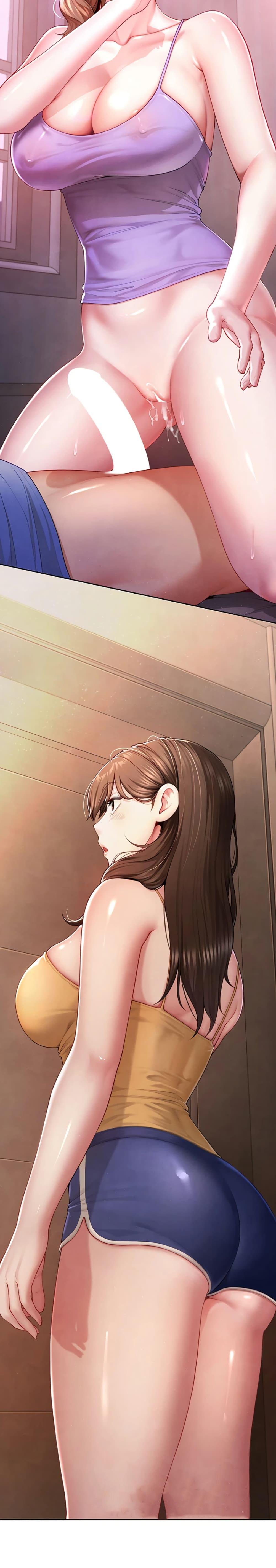 Doujin-Lc- อ่าน โดจิน มังฮวา เกาหลี ญี่ปุ่น จีน แปลไทย My Sp Is Actually ตอนที่ 1 2 3 4 5 6 7 8 9 10 11 12 13 14 ฟรี ไม่มีโฆษณา อ่าน โดจิน Manhwa เกาหลี ญี่ปุ่น จีน เรามีครบ คัดมาให้เน้นๆ โดจิน 18+ รับประกันความฟินโดย  Doujin Lc