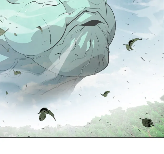 ยุคแห่งยอดมนุษย์ ตอนที่ 59 รูปที่ 13