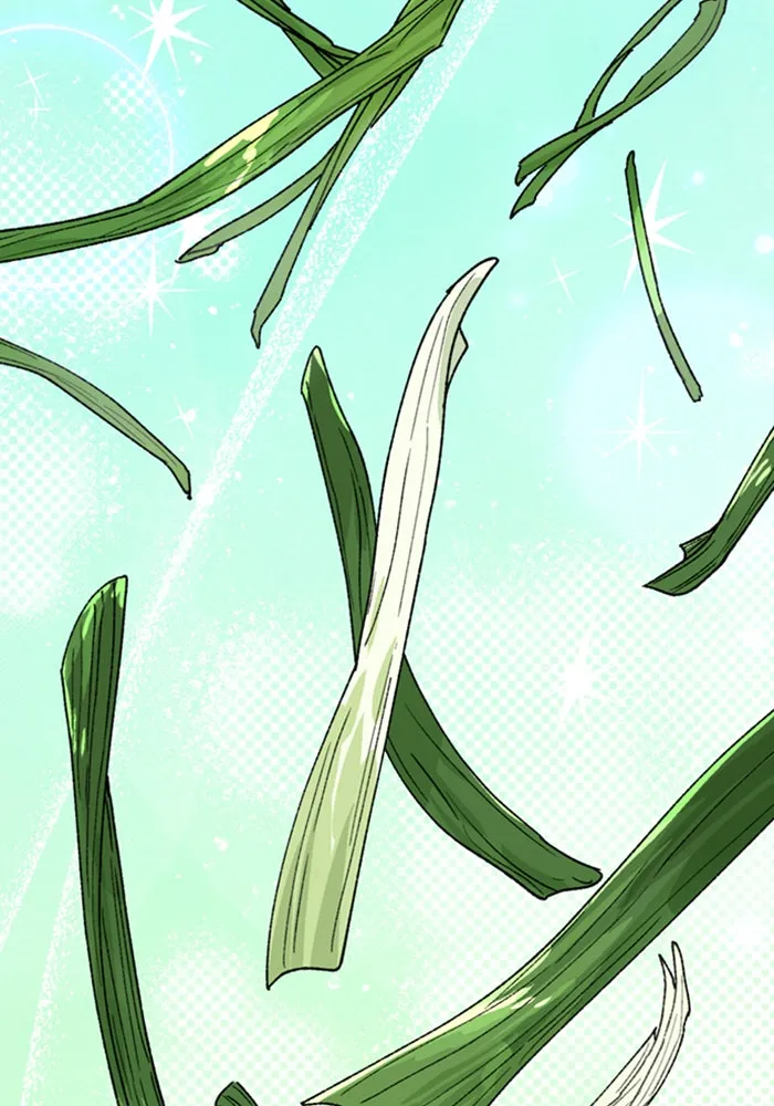 ตั้งแคมป์ฮีลใจในต่างโลก ตอนที่ 43 รูปที่ 29