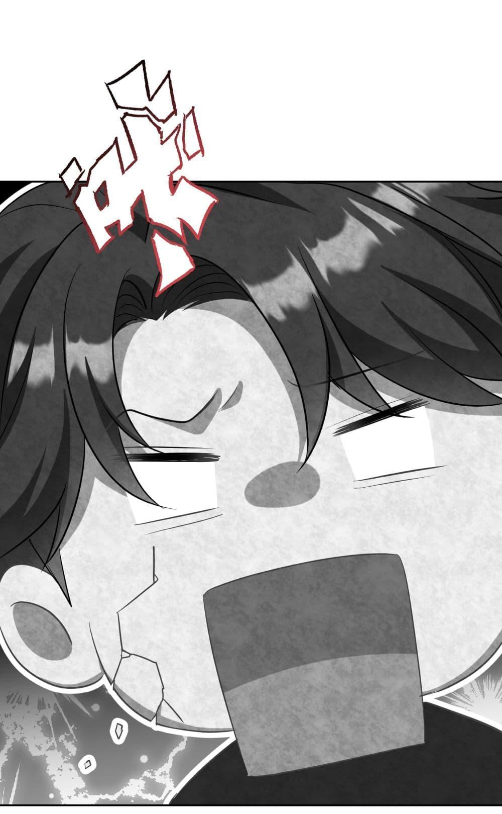 Manga-lc-com อ่านมังงะ อ่านการ์ตูน ออนไลน์ ฟรี Became a Billionaire After Dog Licking Improperly ตอนที่ 1 2 3 4 5 6 7 8 9 10 11 12 13 14 ฟรี ไม่มีโฆษณา Manga-lc - อ่าน มังงะ อ่าน การ์ตูน ออนไลน์ อ่านมังงะ ฟรี