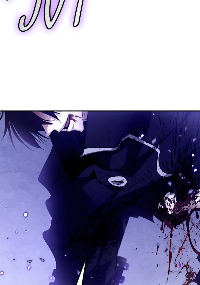 Return to Player ตอนที่ 165 รูปที่ 80