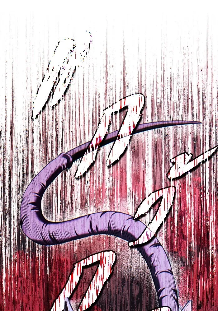 เชื่อเถอะ ฉันเป็นฮันเตอร์ห่วยแตก ตอนที่ 32 รูปที่ 29