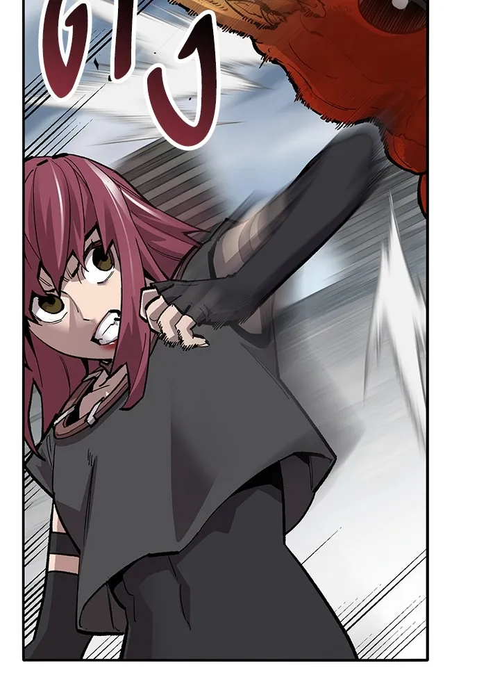 ยอดคนเลเวลทะลุ ตอนที่ 30 บุกทางเหนือ (2) รูปที่ 41