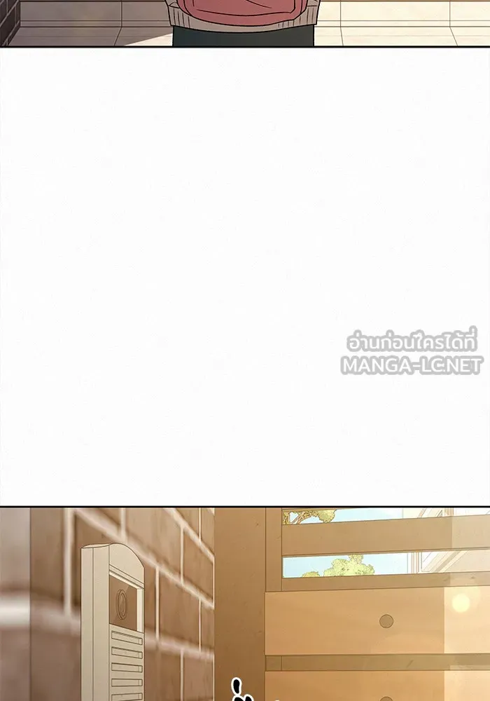 ปฏิบัติการรักวุ่นหัวใจ ตอนที่ 103 รูปที่ 15