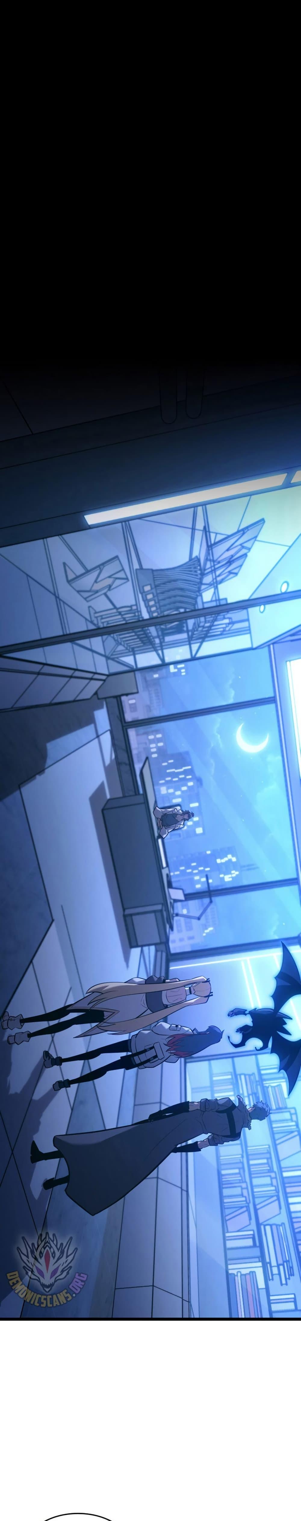 Manga-lc-com อ่านมังงะ อ่านการ์ตูน ออนไลน์ ฟรี Return of the SSS-Class Ranker ตอนที่ 1 2 3 4 5 6 7 8 9 10 11 12 13 14 ฟรี ไม่มีโฆษณา Manga-lc - อ่าน มังงะ อ่าน การ์ตูน ออนไลน์ อ่านมังงะ ฟรี