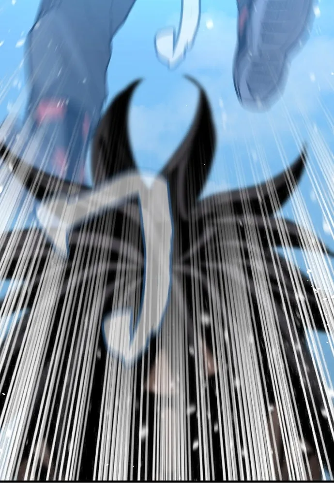 เส้นทางสู่เทพมาร ตอนที่ 28 รูปที่ 112