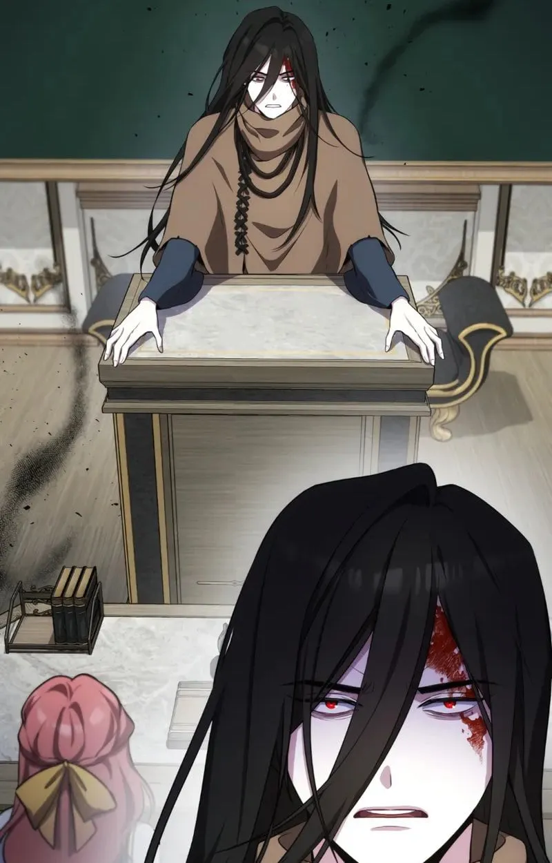 The Mighty Teacher Is a Roleplayer จากอาจารย_ปลอมๆกลายเป_นผ_แข_งแกร_งท_ส_ดซะง_น ตอนที่ ตอนที่ 2 รูปที่ 47