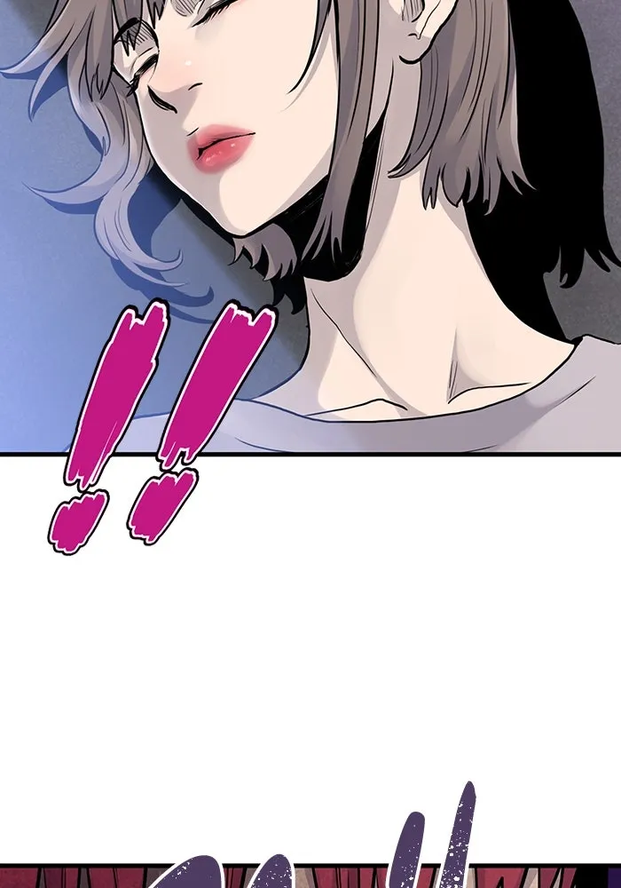 มีนา เกิดมาล่า ตอนที่ 45 รูปที่ 88