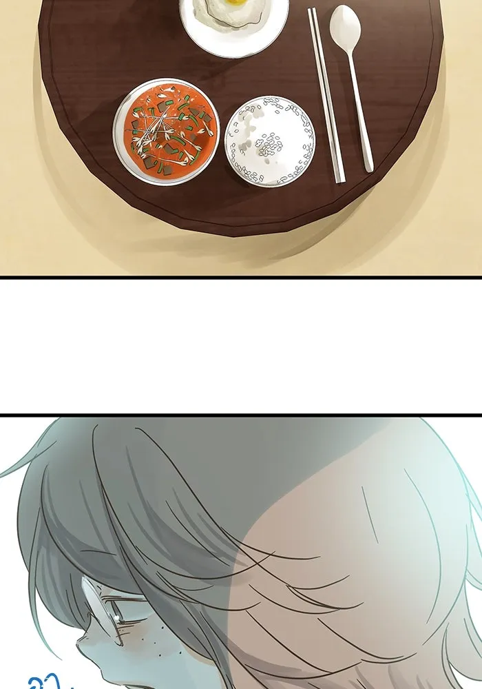 ฉันมันร้าย หรือเพราะโลกไม่น่ารัก ตอนที่ 186 รูปที่ 98