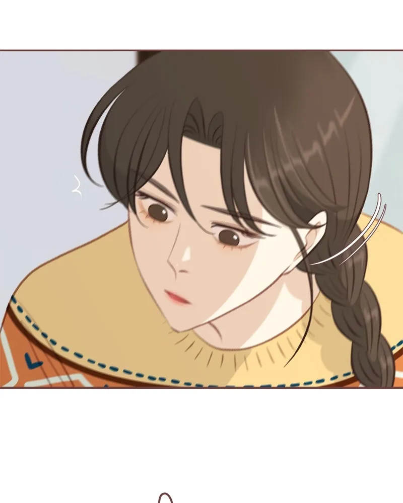 เพียงลมหนาว ตอนที่ 8 รูปที่ 88