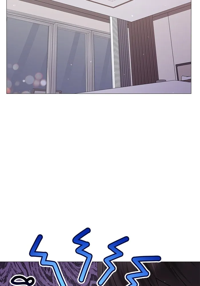 คู่มือคว้าหัวใจนายตัวร้าย ตอนที่ 20 รูปที่ 2