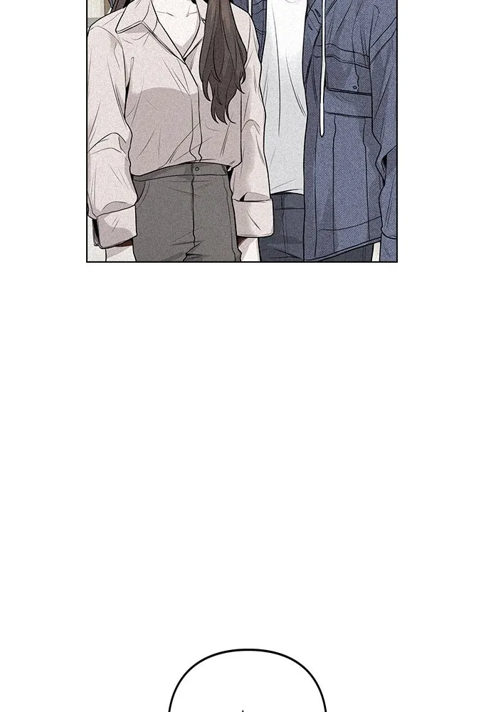 รักผิดแผน ตอนที่ 1 รูปที่ 137