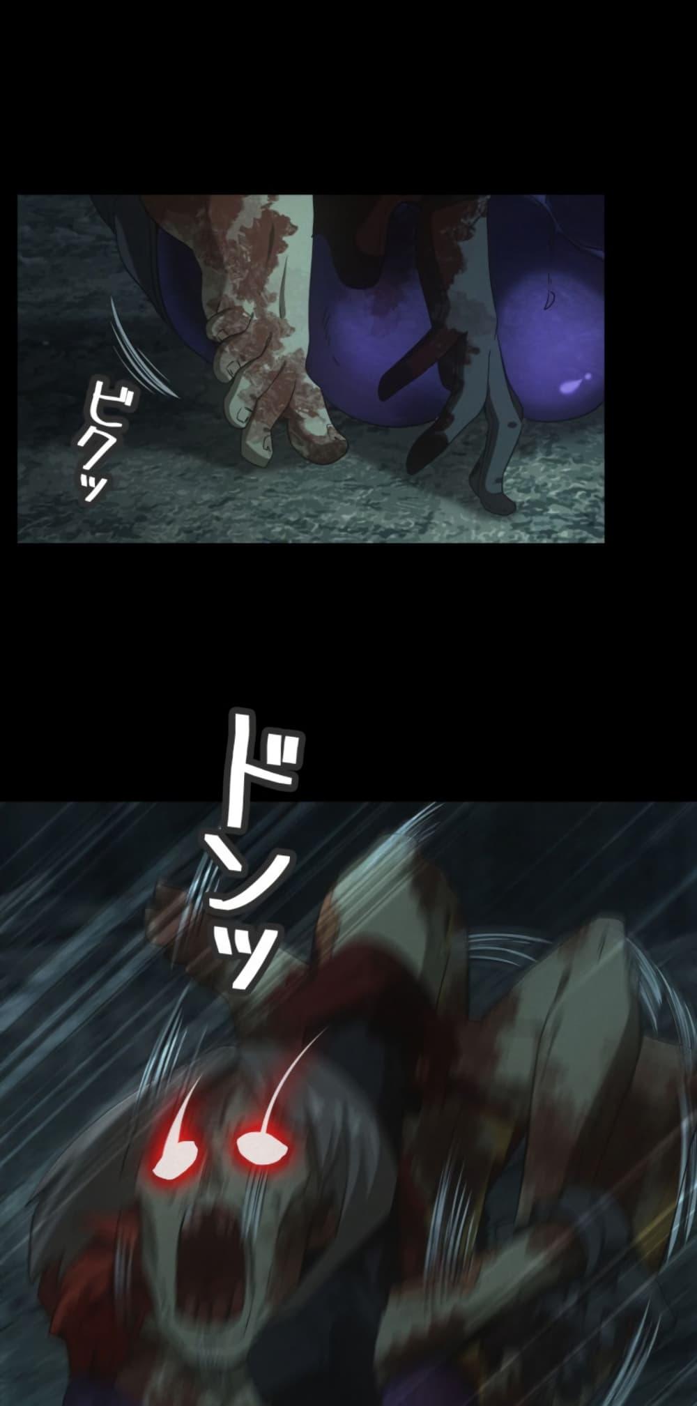 Manga-lc-com อ่านมังงะ อ่านการ์ตูน ออนไลน์ ฟรี Irasshaimase Shuumatsu Sekai ตอนที่ 1 2 3 4 5 6 7 8 9 10 11 12 13 14 ฟรี ไม่มีโฆษณา Manga-lc - อ่าน มังงะ อ่าน การ์ตูน ออนไลน์ อ่านมังงะ ฟรี