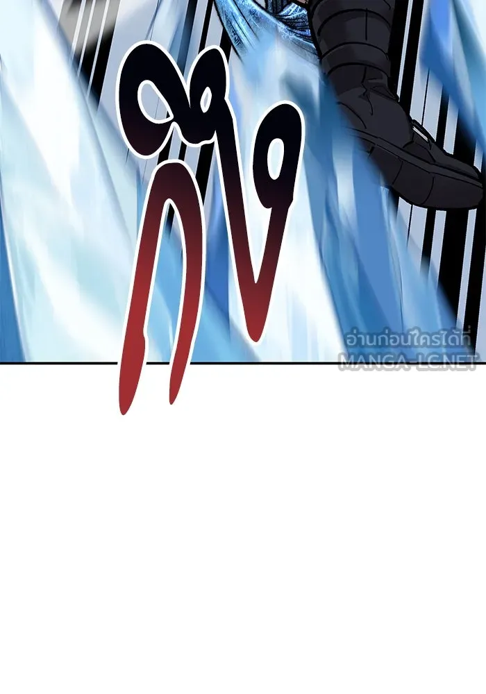 ยอดคนเลเวลทะลุ ตอนที่ 22 ฟรอซน่าเรด (8) รูปที่ 48