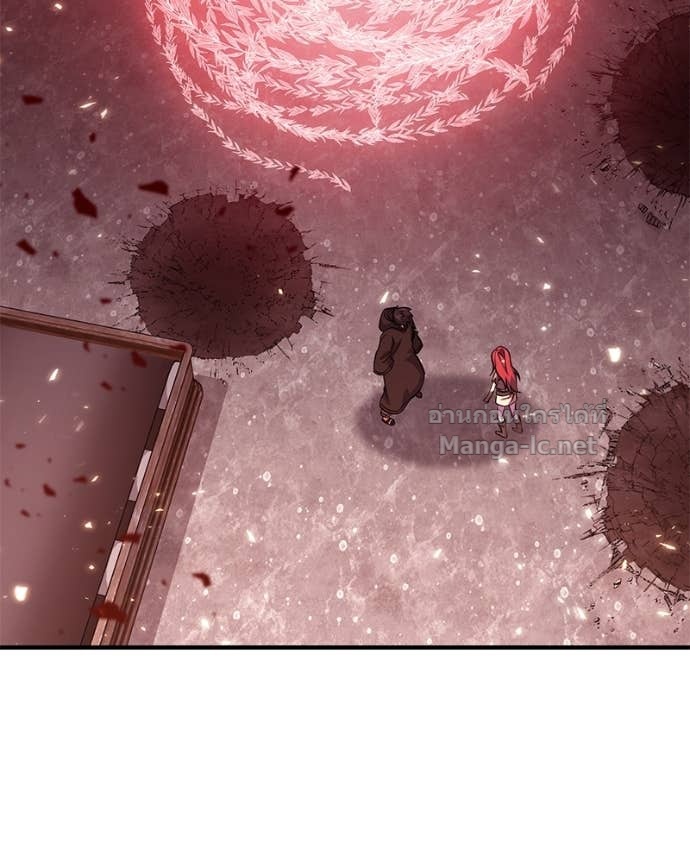 Doujin-Lc- อ่าน โดจิน มังฮวา เกาหลี ญี่ปุ่น จีน แปลไทย ฮีลเลอร์กำมะลอ ตอนที่ 1 2 3 4 5 6 7 8 9 10 11 12 13 14 ฟรี ไม่มีโฆษณา อ่าน โดจิน Manhwa เกาหลี ญี่ปุ่น จีน เรามีครบ คัดมาให้เน้นๆ โดจิน 18+ รับประกันความฟินโดย Doujin Lc