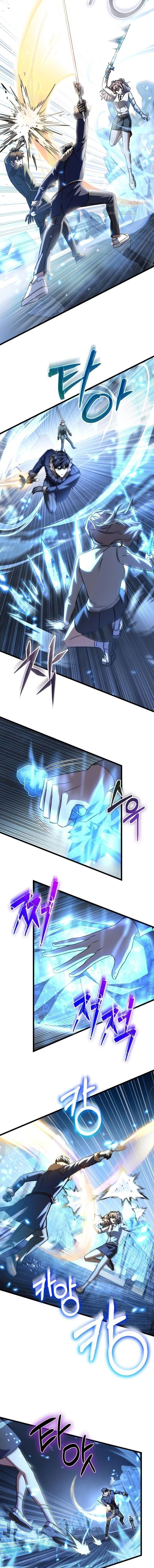 Manga-lc-com อ่านมังงะ อ่านการ์ตูน ออนไลน์ ฟรี The Regressed Extra Becomes a Genius ตอนที่ 1 2 3 4 5 6 7 8 9 10 11 12 13 14 ฟรี ไม่มีโฆษณา Manga-lc - อ่าน มังงะ อ่าน การ์ตูน ออนไลน์ อ่านมังงะ ฟรี