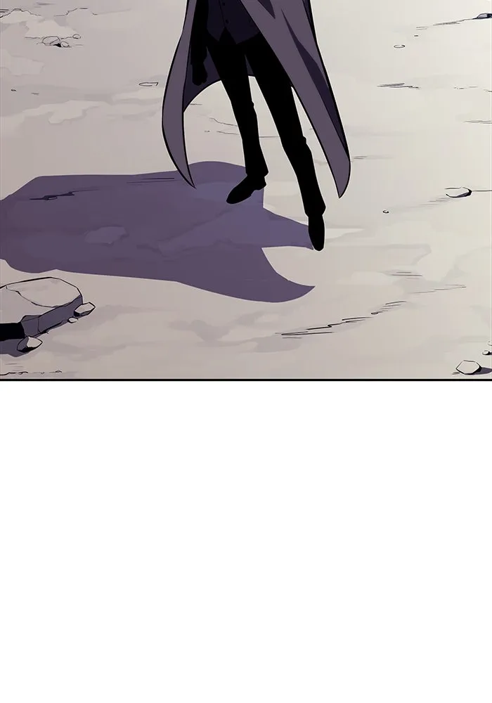 ลูกชายคนเล็กของดยุกคือมือสังหาร ตอนที่ 39 รูปที่ 157