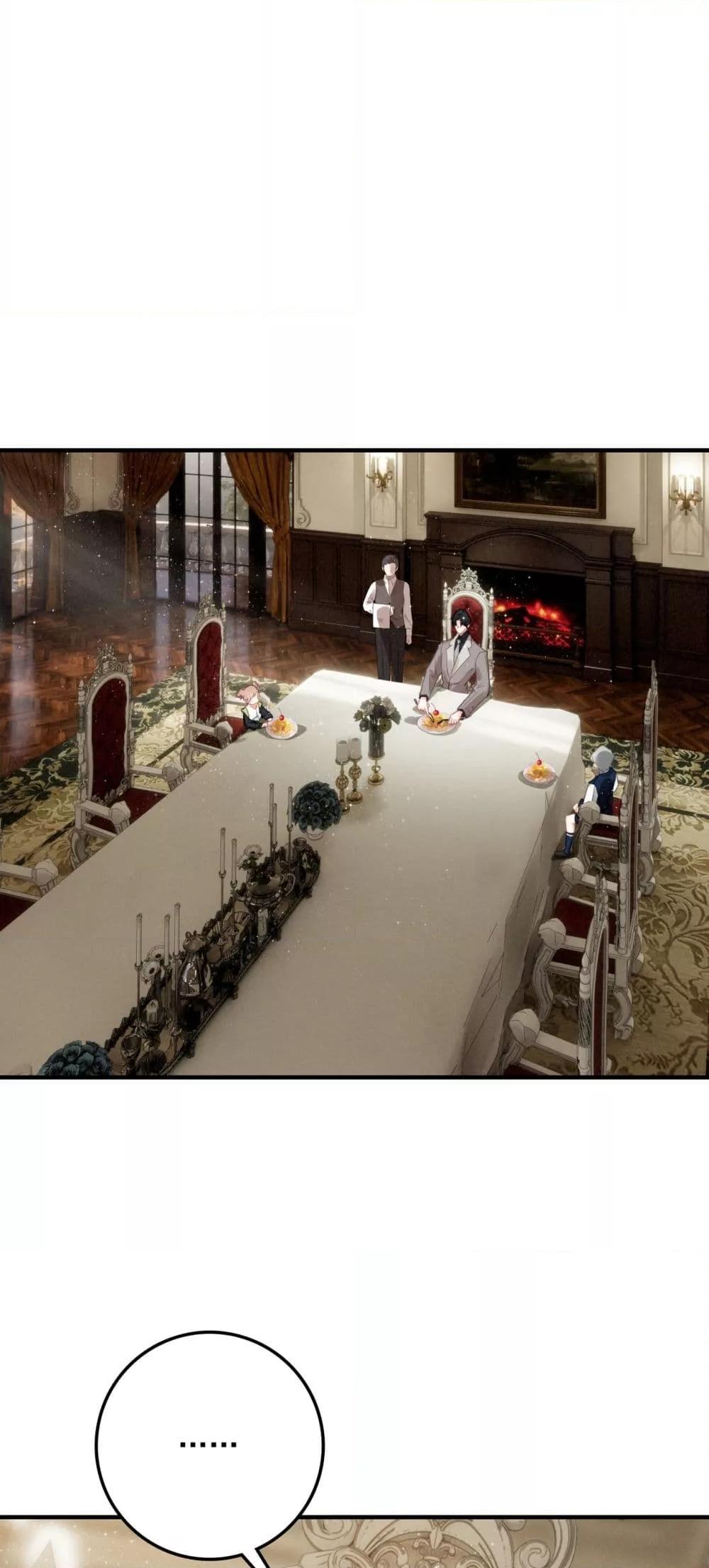 Manga-lc-com อ่านมังงะ อ่านการ์ตูน ออนไลน์ ฟรี WhenIBecamea ตอนที่ 1 2 3 4 5 6 7 8 9 10 11 12 13 14 ฟรี ไม่มีโฆษณา Manga-lc - อ่าน มังงะ อ่าน การ์ตูน ออนไลน์ อ่านมังงะ ฟรี