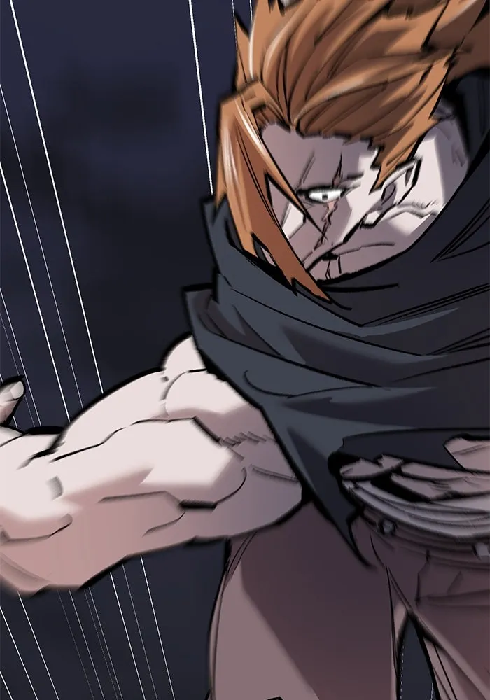 ยอดคนเลเวลทะลุ ตอนที่ 62 ผู้ทรยศมวลมนุษย์ รูปที่ 59