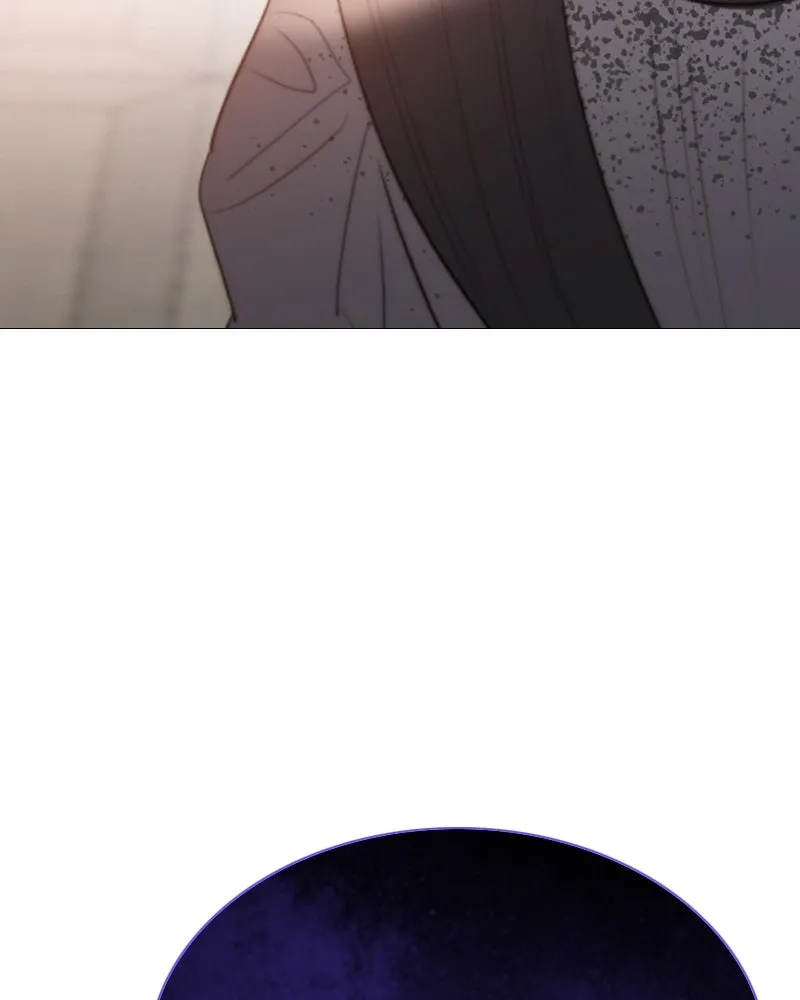 เซเรน่า ตอนที่ 31 รูปที่ 79