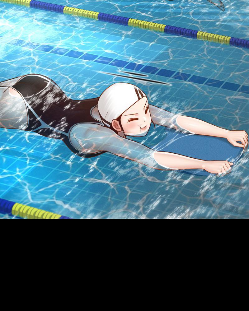 Doujin-Lc- อ่าน โดจิน มังฮวา เกาหลี ญี่ปุ่น จีน แปลไทย sweet home ตอนที่ 1 2 3 4 5 6 7 8 9 10 11 12 13 14 ฟรี ไม่มีโฆษณา อ่าน โดจิน Manhwa เกาหลี ญี่ปุ่น จีน เรามีครบ คัดมาให้เน้นๆ โดจิน 18+ รับประกันความฟินโดย  Doujin Lc