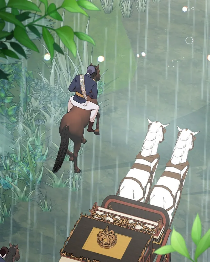 อนาคตพบรัก ตอนที่ 24 รูปที่ 32