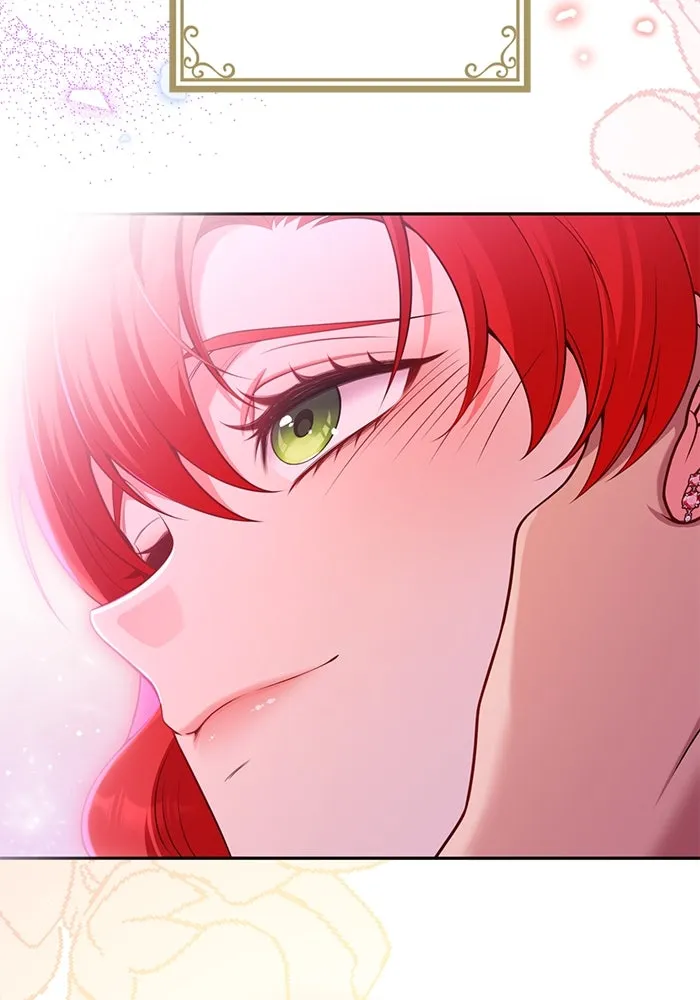 แผนหย่าสามีทรราช ตอนที่ 103 (ตอนจบ) รูปที่ 5