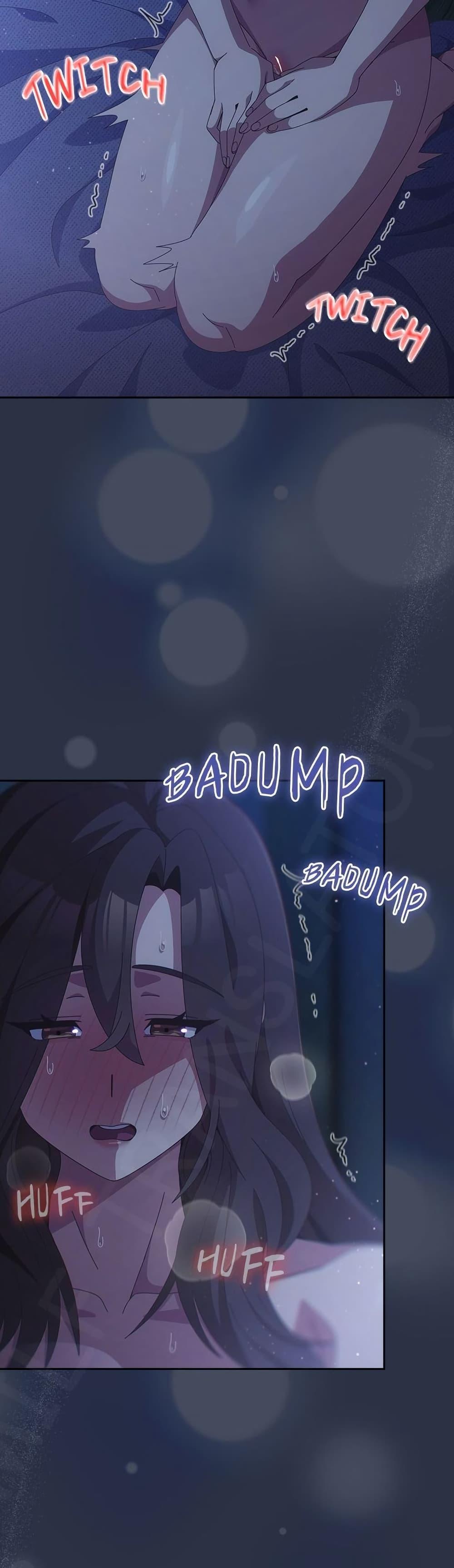 Doujin-Lc- อ่าน โดจิน มังฮวา เกาหลี ญี่ปุ่น จีน แปลไทย Like No Other ตอนที่ 1 2 3 4 5 6 7 8 9 10 11 12 13 14 ฟรี ไม่มีโฆษณา อ่าน โดจิน Manhwa เกาหลี ญี่ปุ่น จีน เรามีครบ คัดมาให้เน้นๆ โดจิน 18+ รับประกันความฟินโดย  Doujin Lc