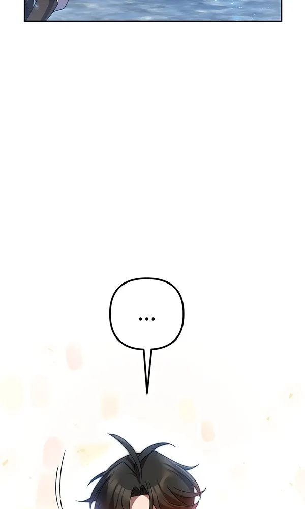 พอแล้วขันที อยากมีเจ้าโลก ตอนที่ 13 รูปที่ 110