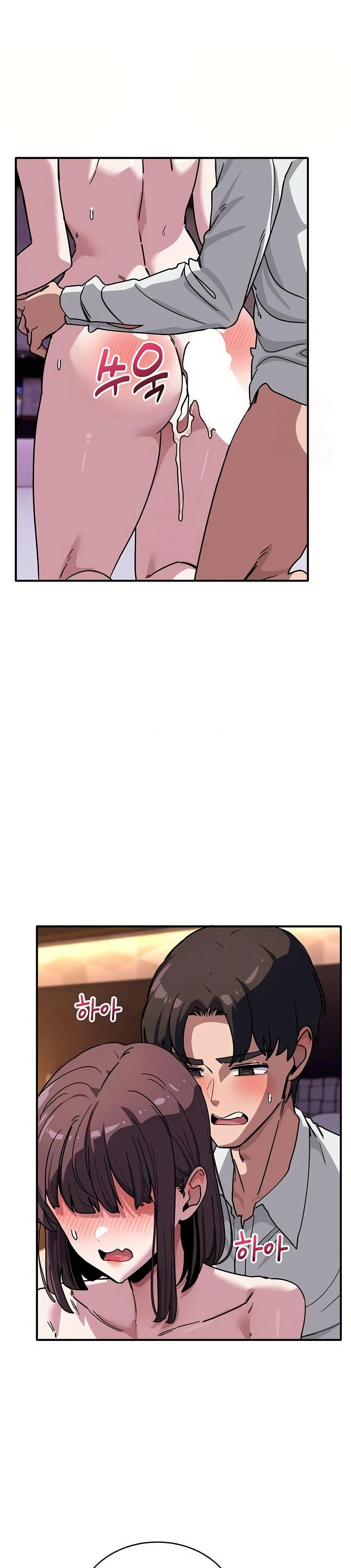 Doujin-Lc- อ่าน โดจิน มังฮวา เกาหลี ญี่ปุ่น จีน แปลไทย I Became a Dog ตอนที่ 1 2 3 4 5 6 7 8 9 10 11 12 13 14 ฟรี ไม่มีโฆษณา อ่าน โดจิน Manhwa เกาหลี ญี่ปุ่น จีน เรามีครบ คัดมาให้เน้นๆ โดจิน 18+ รับประกันความฟินโดย  Doujin Lc