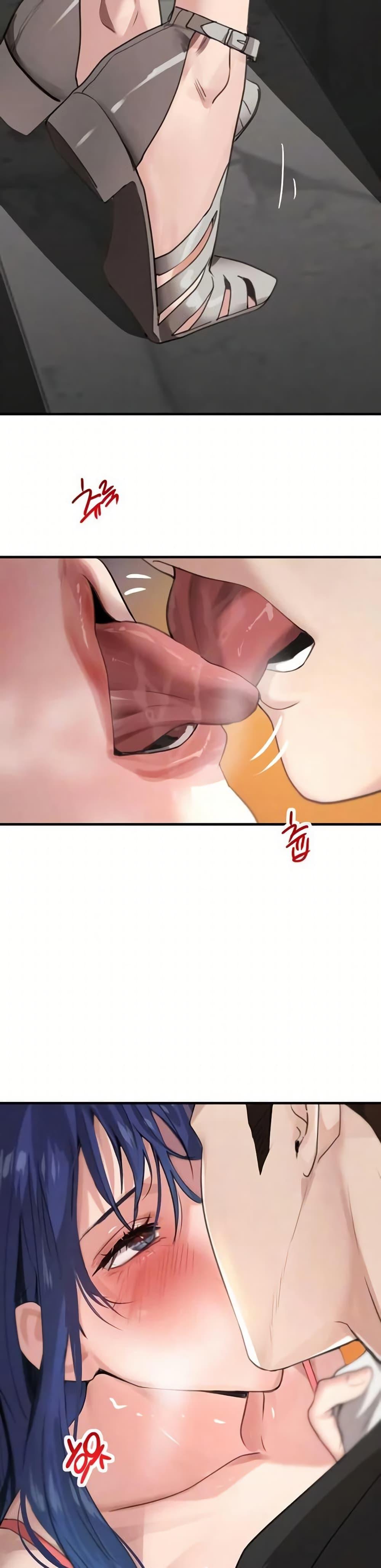 Doujin-Lc- อ่าน โดจิน มังฮวา เกาหลี ญี่ปุ่น จีน แปลไทย The Boss’s Daughter ตอนที่ 1 2 3 4 5 6 7 8 9 10 11 12 13 14 ฟรี ไม่มีโฆษณา อ่าน โดจิน Manhwa เกาหลี ญี่ปุ่น จีน เรามีครบ คัดมาให้เน้นๆ โดจิน 18+ รับประกันความฟินโดย  Doujin Lc