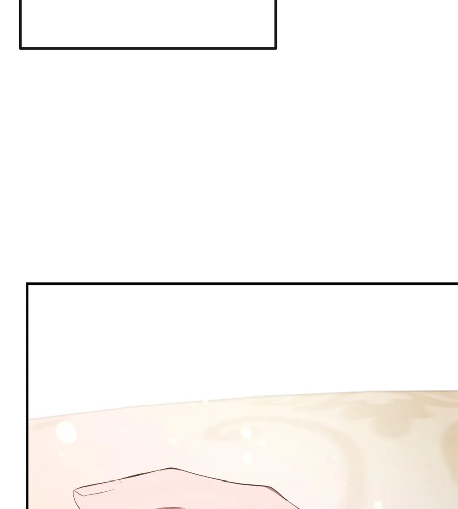 เบื้องหลังรอยยิ้มของเจ้าหญิง ตอนที่ 31 รูปที่ 208