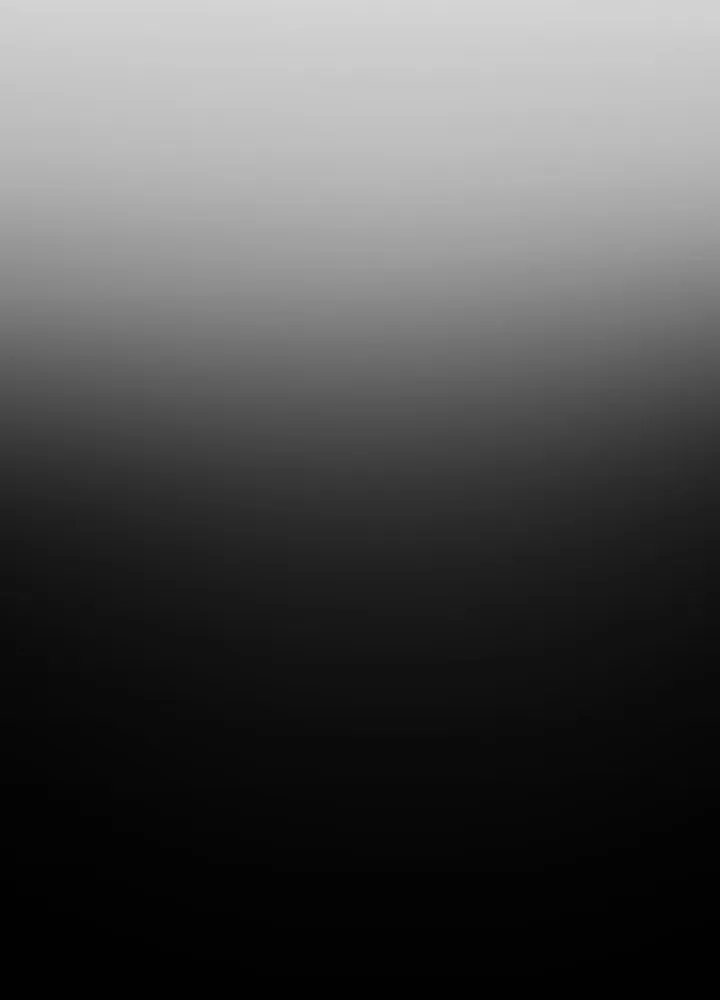 มัมหมีจ๋าหนูมาแบ๊ว ตอนที่ 15 รูปที่ 74